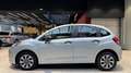 Citroen C3 1.0  Seduction**GARANTIE 12MOIS** Gris - thumbnail 6