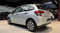 Citroen C3 1.0  Seduction**GARANTIE 12MOIS** Gris - thumbnail 7
