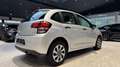 Citroen C3 1.0  Seduction**GARANTIE 12MOIS** Gris - thumbnail 9