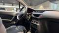 Citroen C3 1.0  Seduction**GARANTIE 12MOIS** Gris - thumbnail 15