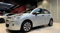 Citroen C3 1.0  Seduction**GARANTIE 12MOIS** Gris - thumbnail 5