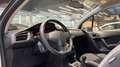 Citroen C3 1.0  Seduction**GARANTIE 12MOIS** Gris - thumbnail 13