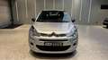 Citroen C3 1.0  Seduction**GARANTIE 12MOIS** Gris - thumbnail 2