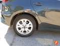 Kia 1.6 MHEV iMT 100kW (136CV) Drive Negro - thumbnail 10