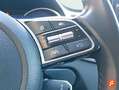 Kia 1.6 MHEV iMT 100kW (136CV) Drive Negro - thumbnail 24