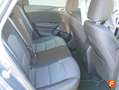 Kia 1.6 MHEV iMT 100kW (136CV) Drive Negro - thumbnail 29