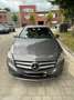 Mercedes-Benz A 180 CDI (BlueEFFICIENCY) 7G-DCT Urban Grijs - thumbnail 3