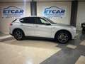 Alfa Romeo Stelvio Stelvio 2020 2.2 t Sprint Q4 190cv auto Argento - thumbnail 2