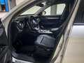 Alfa Romeo Stelvio Stelvio 2020 2.2 t Sprint Q4 190cv auto Argento - thumbnail 14