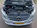 Mercedes-Benz Vito 119 CDI Lang | Leder | Automt. - thumbnail 16