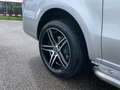 Mercedes-Benz Vito 119 CDI Lang | Leder | Automt. - thumbnail 14