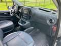 Mercedes-Benz Vito 119 CDI Lang | Leder | Automt. - thumbnail 5