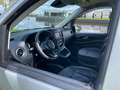 Mercedes-Benz Vito 119 CDI Lang | Leder | Automt. - thumbnail 10