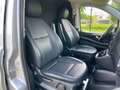 Mercedes-Benz Vito 119 CDI Lang | Leder | Automt. - thumbnail 6