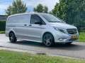 Mercedes-Benz Vito 119 CDI Lang | Leder | Automt. - thumbnail 4