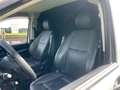 Mercedes-Benz Vito 119 CDI Lang | Leder | Automt. - thumbnail 11
