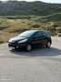 Peugeot 207 Noir - thumbnail 1