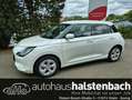 Suzuki Swift 1.2 Dualjet Hybrid 61 kW Comfort CVT Blanco - thumbnail 1