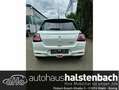 Suzuki Swift 1.2 Dualjet Hybrid 61 kW Comfort CVT Blanco - thumbnail 3