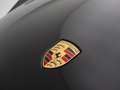 Porsche Taycan 93.4 kWh Turbo Fekete - thumbnail 12