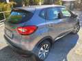 Renault Captur Captur Grijs - thumbnail 8