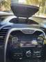 Renault Captur Captur Grijs - thumbnail 15