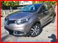 Renault Captur Captur Grijs - thumbnail 1