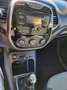 Renault Captur Captur Grijs - thumbnail 14