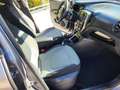 Renault Captur Captur Grijs - thumbnail 20