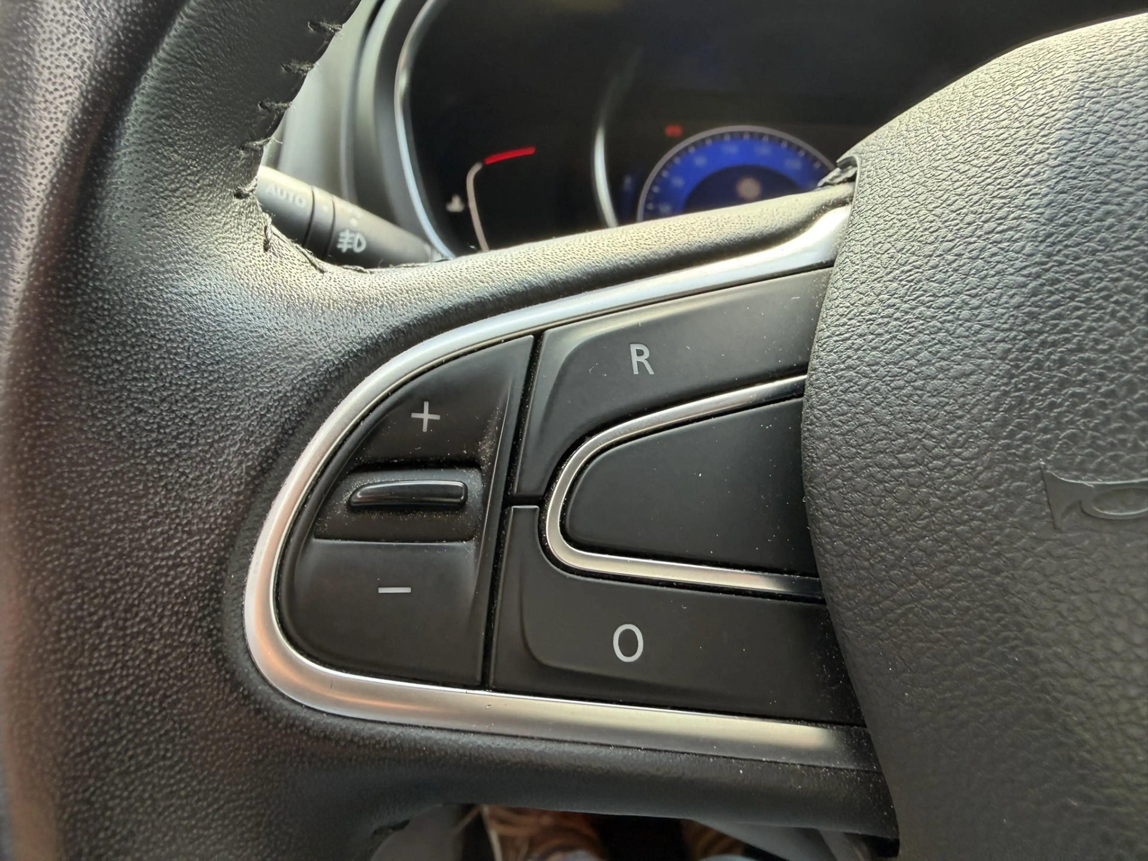 Renault Grand Scenic 1.3 TCe Intens 7persoons | Trekhaak | Airco | PDC — photo 13