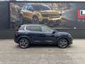 Citroen C5 Aircross BlueHDI 130 S&S EAT8 Max inkl. Urban Black Pake... Blau - thumbnail 5