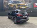 Citroen C5 Aircross BlueHDI 130 S&S EAT8 Max inkl. Urban Black Pake... Blau - thumbnail 3