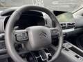 Citroen C5 Aircross BlueHDI 130 S&S EAT8 Max inkl. Urban Black Pake... Blau - thumbnail 13