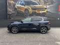 Citroen C5 Aircross BlueHDI 130 S&S EAT8 Max inkl. Urban Black Pake... Blau - thumbnail 2
