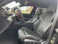 BMW M5 Touring Schwarz - thumbnail 12