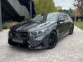 BMW M5 Touring Schwarz - thumbnail 1