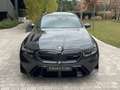BMW M5 Touring Schwarz - thumbnail 3