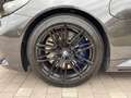 BMW M5 Touring Schwarz - thumbnail 9