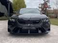 BMW M5 Touring Schwarz - thumbnail 4