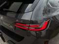 BMW M5 Touring Schwarz - thumbnail 10