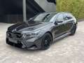 BMW M5 Touring Schwarz - thumbnail 5