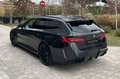 BMW M5 Touring Schwarz - thumbnail 6