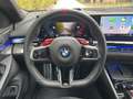 BMW M5 Touring Schwarz - thumbnail 20