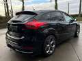 Ford Focus ST 2.0 EcoBoost 250ch – Pack Performance Full Cuir Boîte manuelle 6 Noir - thumbnail 2