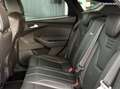 Ford Focus ST 2.0 EcoBoost 250ch – Pack Performance Full Cuir Boîte manuelle 6 Noir - thumbnail 4