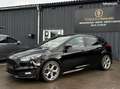 Ford Focus ST 2.0 EcoBoost 250ch – Pack Performance Full Cuir Boîte manuelle 6 Noir - thumbnail 1