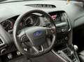 Ford Focus ST 2.0 EcoBoost 250ch – Pack Performance Full Cuir Boîte manuelle 6 Noir - thumbnail 5