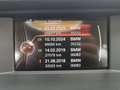 BMW X3 sDrive 18d Xenon Navi TÜV 2027 + Garantie Noir - thumbnail 25