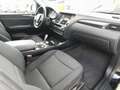 BMW X3 sDrive 18d Xenon Navi TÜV 2027 + Garantie Noir - thumbnail 10