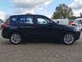 BMW X3 sDrive 18d Xenon Navi TÜV 2027 + Garantie Noir - thumbnail 6